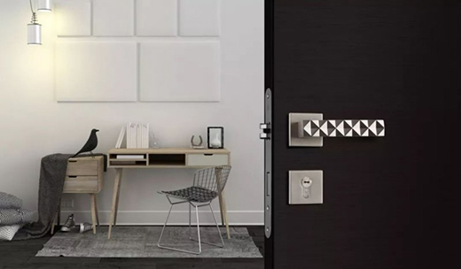 �o�T�i�Q���ġ������x�����T�T�i