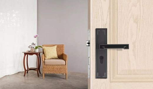 �o�T�i�Q���ġ������x�����T�T�i