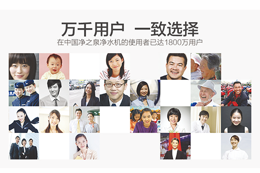 ��֮ȪQ1��ˮ������RO���B͸���g(sh��)��ˮֱ���������