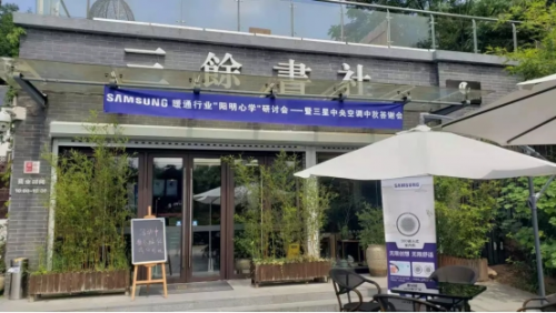 �ԡ��ǡ���ӳ������������{����ČW����ӑ������e�k