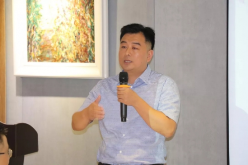 �ԡ��ǡ���ӳ������������{����ČW����ӑ������e�k