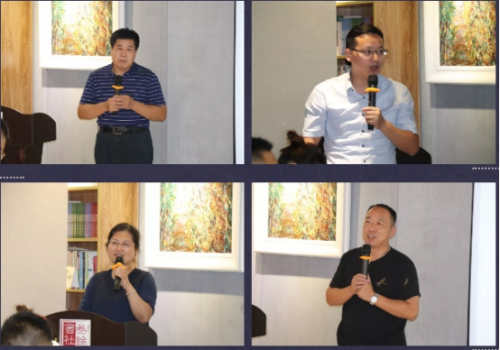 �ԡ��ǡ���ӳ������������{����ČW����ӑ������e�k