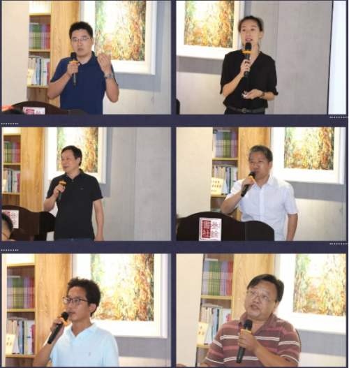 �ԡ��ǡ���ӳ������������{����ČW����ӑ������e�k