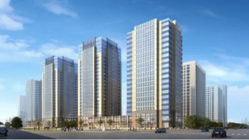 �ԡ��ǡ���ӳ������������{����ČW����ӑ������e�k