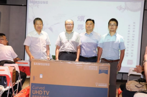 �ԡ��ǡ���ӳ������������{����ČW����ӑ������e�k