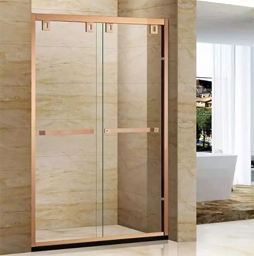 �����R��ԡ�����p���O(sh��)Ӌ��������!