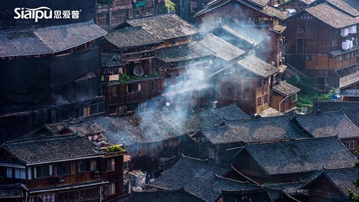 ˼������������g�����(f��)�s ���㵭Ȼ����