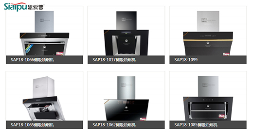 ˼������������g�����(f��)�s ���㵭Ȼ����