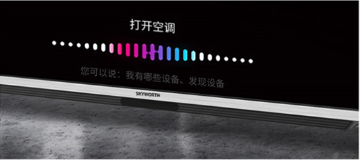 AI-ThinkBar������(chu��ng)�SA5�ҕ�~���ؕr(sh��)��