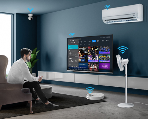 AI-ThinkBar������(chu��ng)�SA5�ҕ�~���ؕr(sh��)��