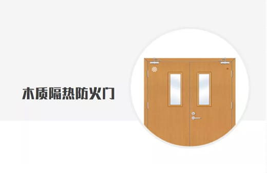 �����T�I(y��)|�͑��M�����҂���Ψһ׷��