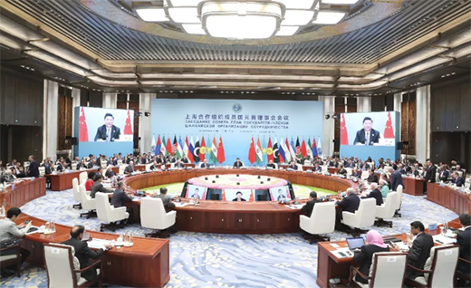 ���ütľ�Ҿߡ���G20�������Ҿ�ָ��������