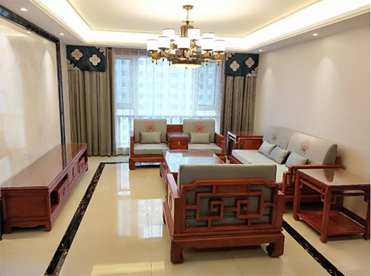 ���ütľ�Ҿߡ���G20�������Ҿ�ָ��������