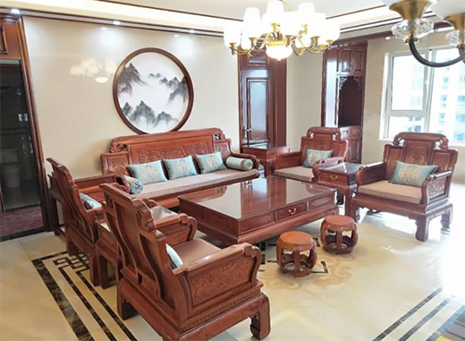 ���ütľ�Ҿߡ���G20�������Ҿ�ָ��������