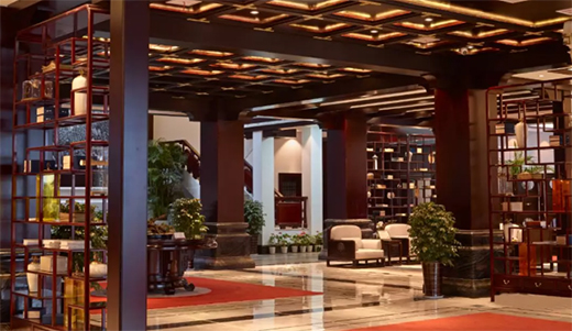 ���ütľ�Ҿߡ���G20�������Ҿ�ָ��������