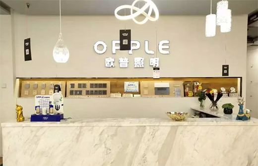 �Ҿ�������һƷ�ƣ�Ħ���_��������첻һ�ӵĚW������