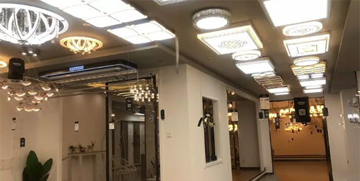 �Ҿ�������һƷ����Ħ���_��������첻һ�ӵĚW������