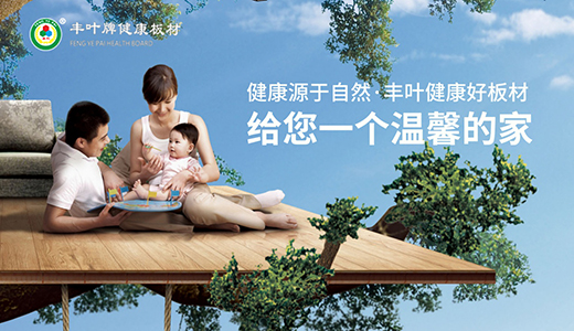 �S�~�����׌���r�̸��ܽ���֮��