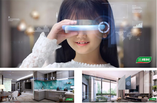 ��������ح���Ø�ˇ�g(sh��)Ϳ��Ʒ������Ƭ��ˇ�g(sh��)�ؾ�ƪ�����װl(f��)