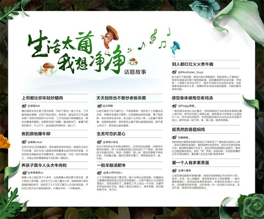 ������ʽ���ϴ��C(j��)X����������������표硰�����M(j��n)����