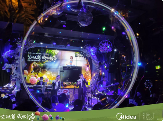 ������ʽ���ϴ��C(j��)X����������������표硰�����M(j��n)����