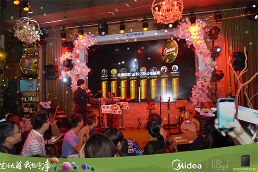 ������ʽ���ϴ��C(j��)X����������������표硰�����M(j��n)����