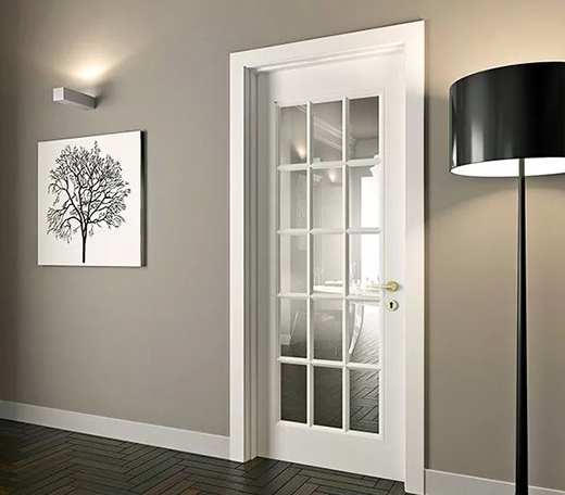 ����ľ�T||Ʒ����Ҫ����ȥ����