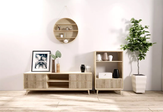 �o���B�d�꼾�����Эh(hu��n)��ˮ����