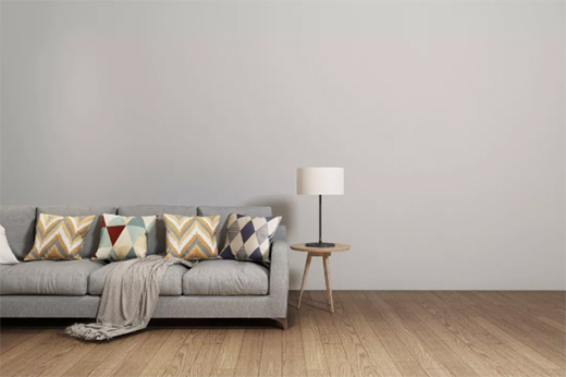 �o���B�d�꼾�����Эh(hu��n)��ˮ����