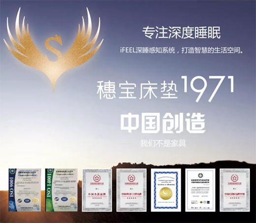 �댚���||ԭ���X(ju��)�����{���ǻ�о����(qi��ng)��(sh��)����!