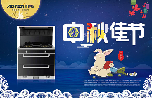 ����˹������a������ȱʧ�ġ���һ�ǡ�