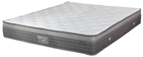 Ľ˼���|�Ă�(g��)ϵ�к���Ľ˼�P��orĽ˼3D