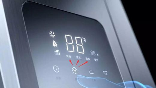 ��̫̫׃�l���ȼ?x��)��ˮ����������΢����ȫ�̺���? onmousewheel=