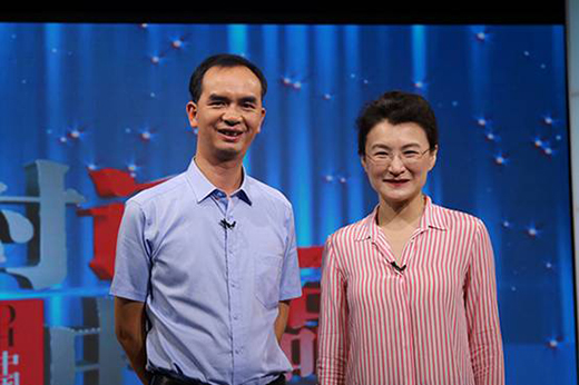 �������� | �ęC(j��)е�i�������i���h���Ƽ�����ȫ�M(j��n)�е���