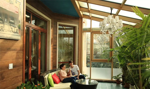 ����̩ꖹⷿ���������������ģ��!