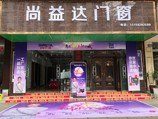 �����_�T�����ݾ����� �Y�Iȫ�ǡ�