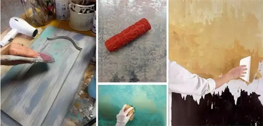 �r(sh��)���ĸ�����ˇ�g(sh��)Ϳ����׌���g���ص�����