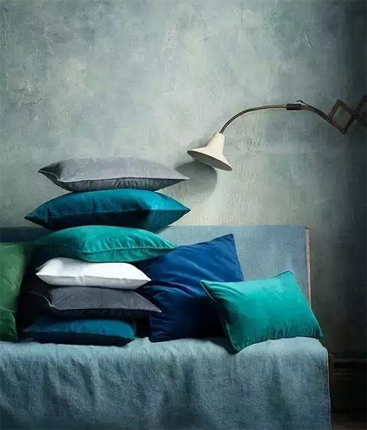 �r(sh��)���ĸ�����ˇ�g(sh��)Ϳ����׌���g���ص�����