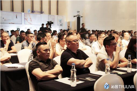 ���܃�ˮ�r(sh��)��!�����������_�˃�ˮ�a(ch��n)Ʒ����֮·!