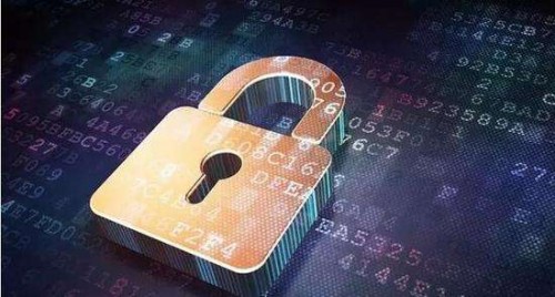 ��ʩ��Q5�����i�����I(l��ng)���ܼҾӕr(sh��)��