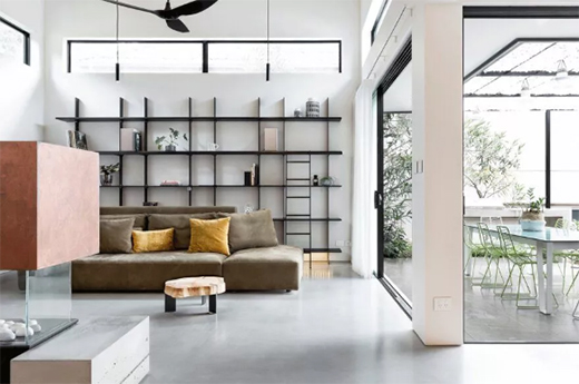 ꖹⷿ:��ԡꖹ�,΢Ц����