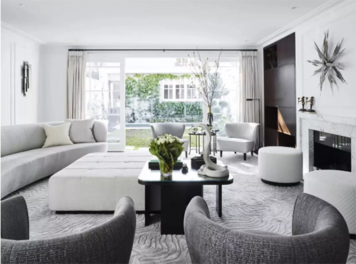 ꖹⷿ:��ԡꖹ�,΢Ц����