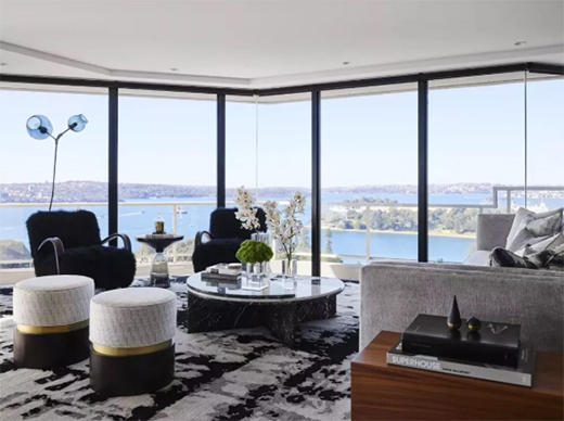 ꖹⷿ:��ԡꖹ�,΢Ц����