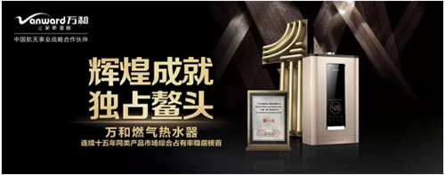 �N��Ј�������Σ�C���µ��f�͡�������