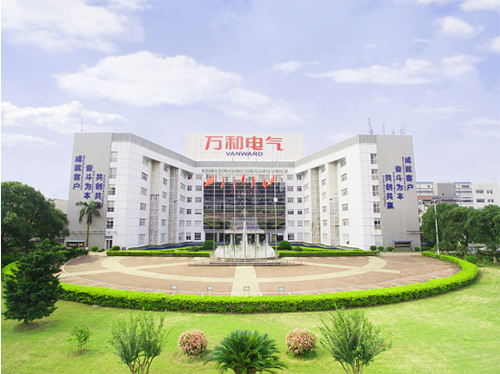 �N��Ј�������Σ�C���µ��f�͡�������