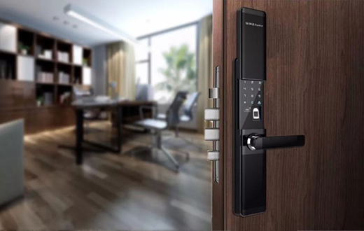 �����i�����������ҵġ���о�ۼy��