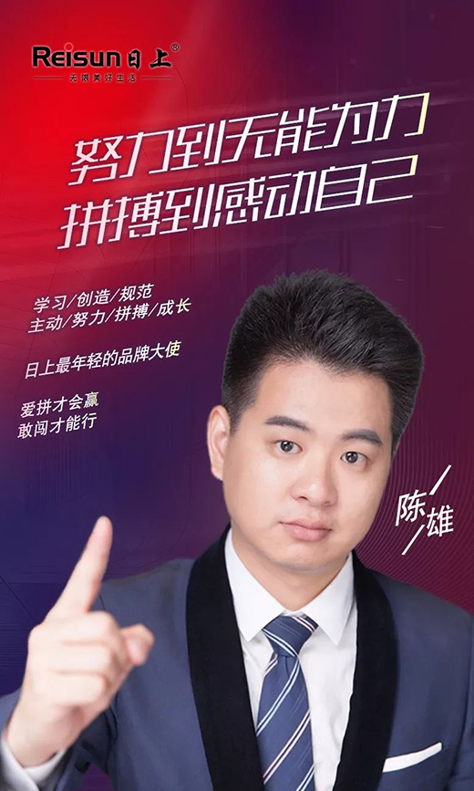 ������ | ��ۣ�Ŭ�����o�ܞ�����ƴ�����Є��Լ�