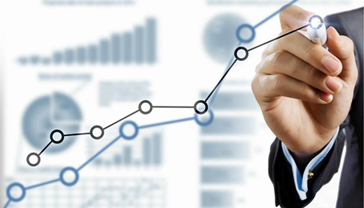 4%ֻ��һ����̖ �Ҿ���I(y��)�ɘO�ֻ�څ���[�F