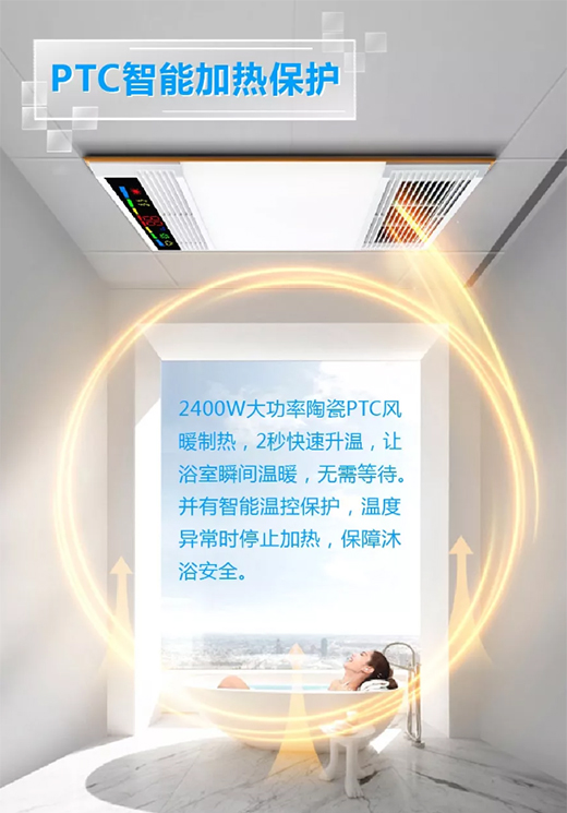 �������Ͱѿ��Vԡ�Ԏ��ؼ�!