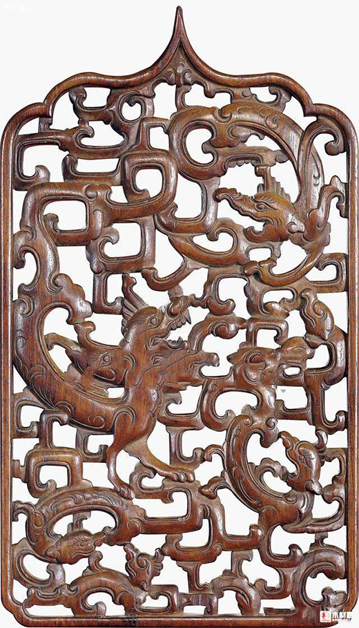 �Ї��ŵ�Ҿ� | ��ĸ����y�������c�ƿ����ڵ�ף��